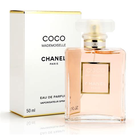 chanel 35 ml coco mademoiselle eau parfum edp|best price Chanel Coco Mademoiselle.